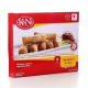 K&Ns Spring Roll 18S 630Gm