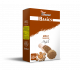 Diamond Kachri Powder 50Gm (Meat Tenderizer)