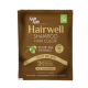 Kalakola Hairwell Shampoo Hair Color 30ml Light Brown