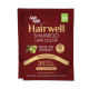 Kalakola Hairwell Shampoo Hair Color 30ml Mahogany