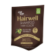 Kalakola Hairwell Shampoo Hair Color 30ml Medium Brown