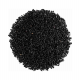 Diamond Kalonji 50Gm