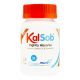 Kalsob Tab 1's
