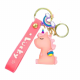 Keychain 2949-16 Unicorn