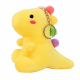 Keychain Stuff GJ675 Dino