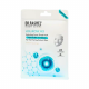 Dr.Rashel Sheet Mask 28gm Hyaluronic Acid