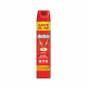 Mortein Flying Mosquito Killer Spray 750Ml