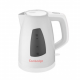 Cambridge Kettle JK 934