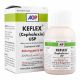 Keflex 250Mg Syrup