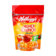 Kelloggs Corn Flakes Honey Crunch SP 50gm