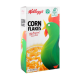 Kelloggs Corn Flakes SP 60gm