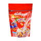 Kelloggs Froot Loops SP 55gm