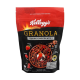 Kelloggs Granola Dark Chocolate SP 220gm