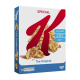 Kelloggs Special K The Original 335g