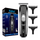 Kemei Hair Clipper KM-039