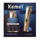 Kemei Hair Clipper KM-5071