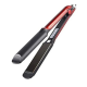Kemei Hair Straightener Md No Km-531