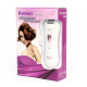 Kemei Lady Epilator Km-290R