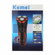 Kemei Shaver Km-9013