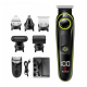 Kemei Trimmer 5in1 KM-696