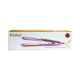 Kemi Hair Straightener Md No Km-471