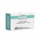 Kempro 5Mg Tab 100'S