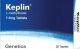 Keplin 7.5Mg Tab 20'S