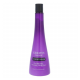 Keratin Classic Conditioner 400Ml