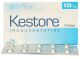 Kestore 10mg tab 10'S