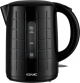 GNE Electric Kettle 1.7 Ltr GN-8607