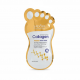 Sadoer Foot Mask 40ml Collagen
