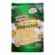Khatir Tawaza Plain Paratha Family Pack 20S 1600gm