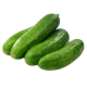 Khira (Cucumber)