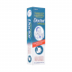 Doctor Tooth Paste 65G Large