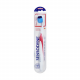 Sensodyne Tooth Brush Gum Care Extra Soft
