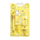 Kids Autograph Book & Pen HLL-009  (21899-10/4)