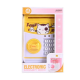 Kids Electronic Money Box (7724-127/1)