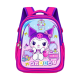 Kids School Bag