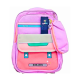 Kids School Bag (10925-25/3)
