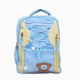 Kids School Bag 628 (12488/20-3)