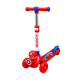 Kids_scooters