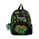 Smiggle School Bag Small