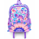 Kids Smiggle School & College Bag, 16 Inches