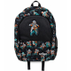 Kids Smiggle School & College Bag, 16 Inches No # 1
