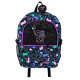 Kids Smiggle School & College Bag, 16 Inches