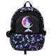 Kids Smiggle School & College Bag, 16 Inches