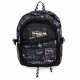 Kids Smiggle School & College Bag, 16 Inches