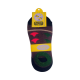 Kids Socks 3s Pack