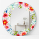 Kids Sticker XHC (21851-106/9)