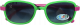 Kids Sun glasses Art No 0070